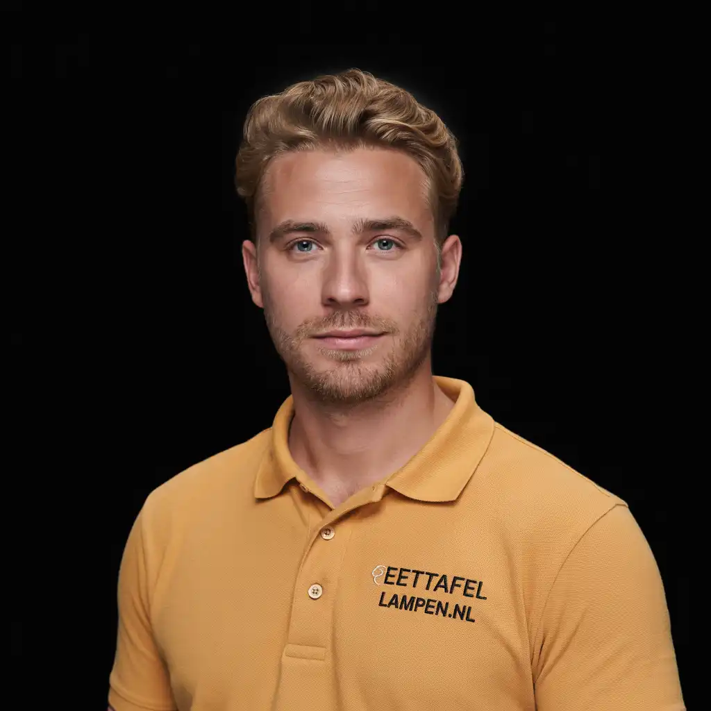 Agent image 6