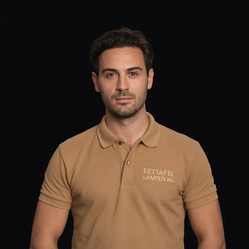 Agent image 7